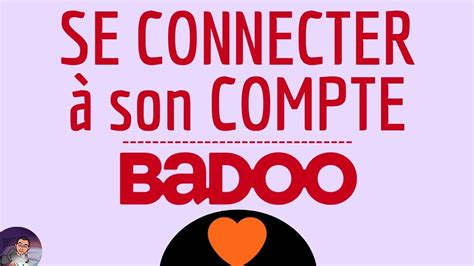 xgx.mubi|mubi connexion à mon compte.